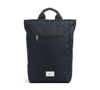 Sandqvist Ground 2-Way | Backpack | blue