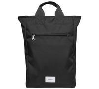 Sandqvist - Ground 2-Way Bag 17 - Daypack black