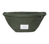 SANDQVIST Ground Crossbody Bag - Mixte - Green - size only size- model 2025 only size