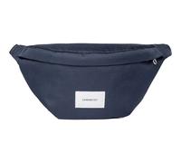 SANDQVIST Ground Crossbody Bag - Mixte - - size only size- model 2025 only size