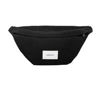 2L Ground Crossbody Bag Black One Size