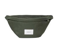 Sandqvist Ground Crossbody Bum Unisex Bag Light Green