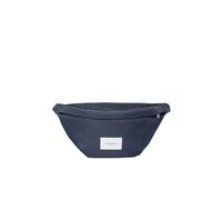 Sandqvist GROUND Crossbody Bag. With zipper pockets, adjustable strap, durable and water-resistant.