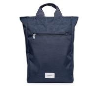 Sandqvist Ground Daypack 27 cm Laptop compartment blue