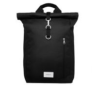Sandqvist Ground Daypack 56 cm Laptop compartment gray