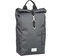Sandqvist GROUND Rolltop Backpack L