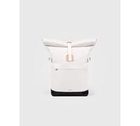 Sandqvist GROUND Rolltop Backpack L