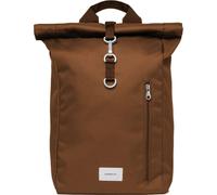SANDQVIST Ground Rolltop Backpack L - Mixte - - size L- model 2025 L