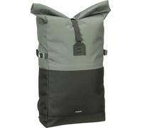 Sandqvist GROUND Shopper Bag