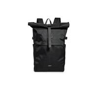 Sandqvist GROUND Shopper Bag