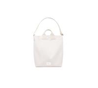 Sandqvist GROUND Shopper Bag Light Blue is a spacious tote bag with multiple carrying options. Made from water-resistant & recycled materials.