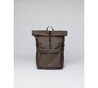 Sandqvist GROUND Shoulder Bag