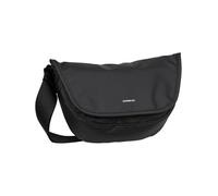 Sandqvist GROUND Shoulder Bag