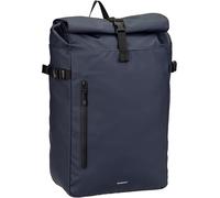 Sandqvist GROUND Shoulder Bag