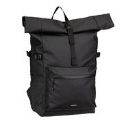 Sandqvist GROUND Slim Waist Bag