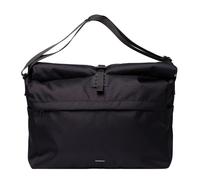 Sandqvist Icon Briefcase 49 cm Laptop compartment black