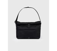 Sandqvist Icon Messenger Bag