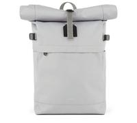 Sandqvist - Icon Rolltop Backpack 23 - Daypack grey