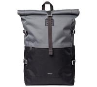 SANDQVIST Icon Rolltop Backpack L - Mixte - - size L- model 2025 L