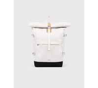 Sandqvist Icon Rolltop Backpack L