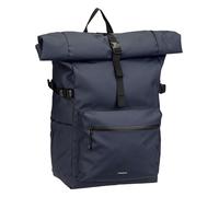 Sandqvist ICON Rolltop Backpack L
