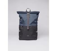 Sandqvist ICON Rolltop Backpack M