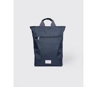 Sandqvist ICON Rolltop Backpack M