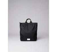 Sandqvist ICON Rolltop Backpack M