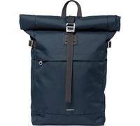 Sandqvist ICON Rolltop Backpack M