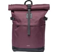 SANDQVIST Icon Rolltop Backpack M - Mixte - - size M- model 2025 M