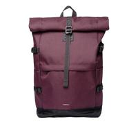 SANDQVIST Icon Rolltop Backpack M - Mixte - - size M- model 2025 M
