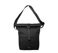 Sandqvist Icon Sacoche Black