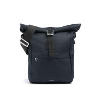 Sandqvist Icon Sacoche | Crossbody bag | blue