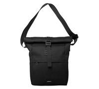 Sandqvist Icon Sacoche