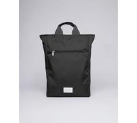 Sandqvist ICON Waist Bag