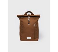 Sandqvist ICON Waist Bag