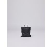 Sandqvist Items Backpack Rain Cover
