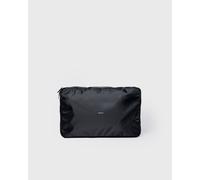 Sandqvist Items Packing Cube M
