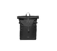 Sandqvist Men's Icon Medium Rolltop Backpack