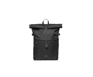 Sandqvist Men's Icon Medium Rolltop Backpack