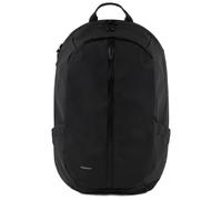 Sandqvist Stream | Backpack | black