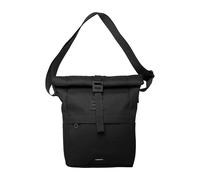 Sandqvist Sacoche Shoulder Bag - Black