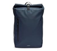 Sandqvist Stream 14 L Daypack 60 cm Laptop compartment blue