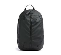 Sandqvist Stream | Backpack | black