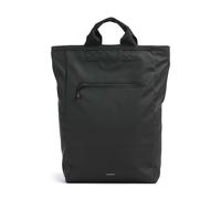 Sandqvist Stream | Backpack | black