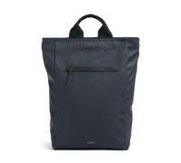 Sandqvist Stream | Backpack | blue