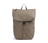 Sandqvist Stream | Backpack | brown