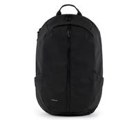 Sandqvist Stream Daypack 50 cm Laptop compartment black