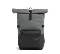 SANDQVIST Stream Rolltop Backpack L - Mixte - - size L- model 2025 L