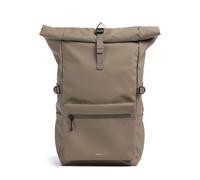 Sandqvist Stream Daypack 42 cm Laptop compartment beige